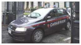 carabinieri_auto