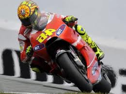 rossi_ducati