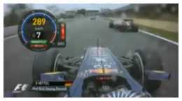 vettel_sorpasso_280xFree