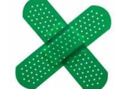 cerotto_verde