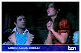 chelli
