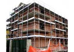 costruzione