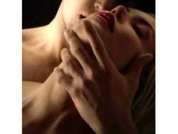 kegel