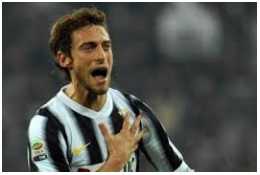 marchisio