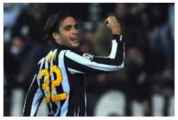 matri