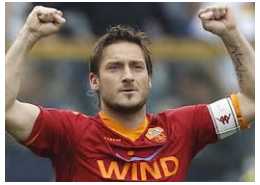 totti