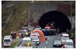 tunnel_giappone_280xFree