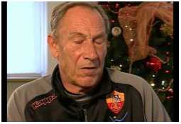 zeman
