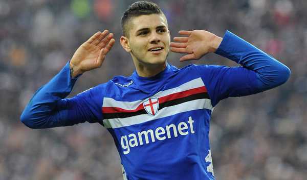 icardi_600