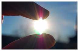 luce