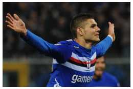 mauro-icardi