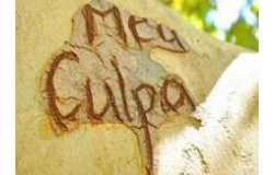 mea-culpa