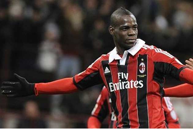 balotelli_milan