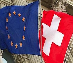 accordo_svizzera-ue