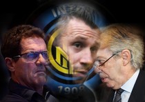 cassano