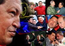 chevez
