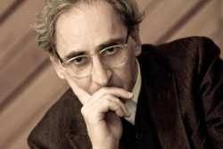 CT_francobattiato