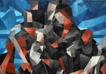 cubista