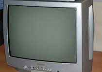 ebc6ea66666e1767d8bb24567c1e7de8