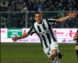 giaccherini