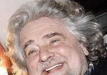 grillo