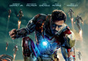 iron