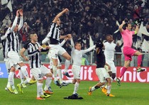 juve