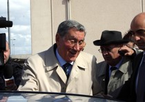 mancino