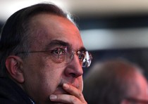 merchionne