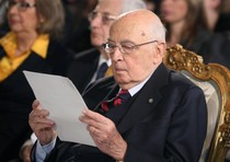 napolitano