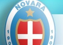 novara