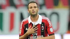 pazzini