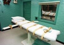 pena_di_morte