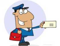 postman_delivering_a_letter