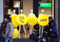 saldi