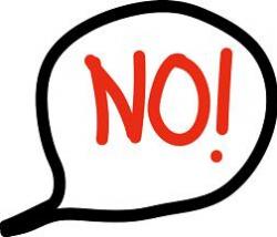 no1_0