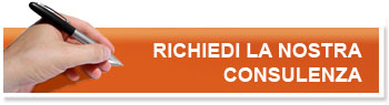 richiedi-consulenza