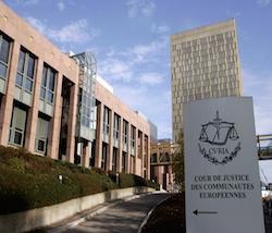corte_di_giustizia_europea