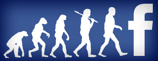facebook-evolution-640