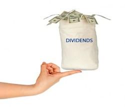 dividendi_2