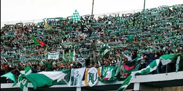 catania-avellino-ultrad-2015