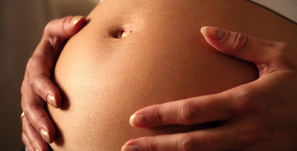 gestazione-per-altri-guida-asrm