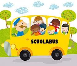 scuolabus_0