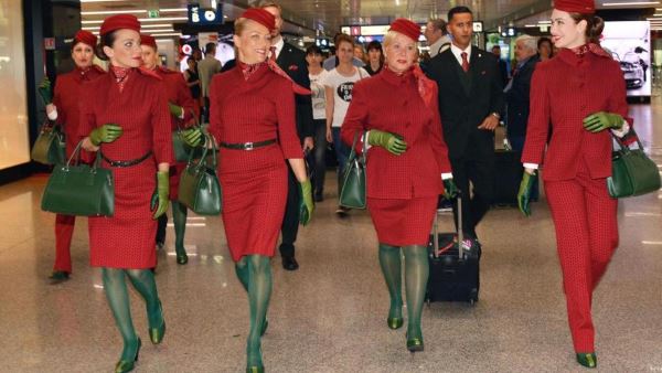alitalia2