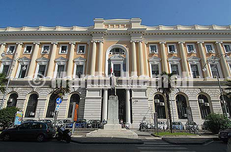 Tribunale_Salerno_1