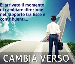 cambia_verso_int